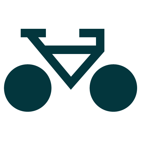 Criminal Help Center home page